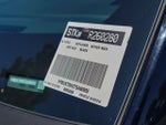 2026 Explorer Thumbnail 31