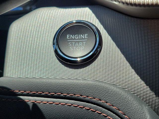 2026 Ford Explorer - $39,888