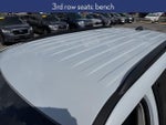 2026 Explorer Thumbnail 8