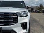 2026 Explorer Thumbnail 12