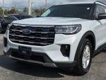2026 Explorer Thumbnail 14