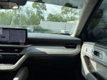 2026 Explorer Thumbnail 18