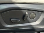 2026 Explorer Thumbnail 19