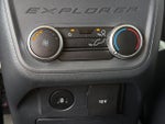 2026 Explorer Thumbnail 36