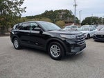 2026 Explorer Thumbnail 1
