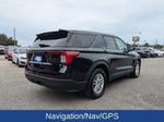 2026 Explorer Thumbnail 4