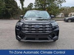 2026 Explorer Thumbnail 9