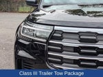 2026 Explorer Thumbnail 10