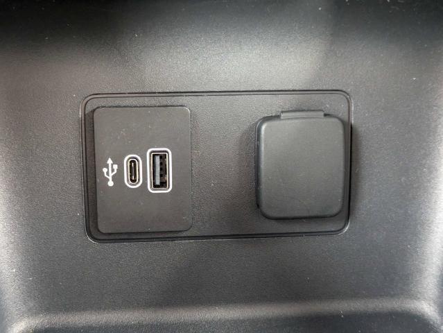 2026 Ford Explorer - $36,000