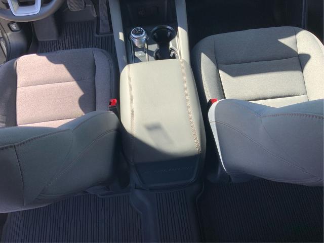 2026 Ford Explorer - $35,495