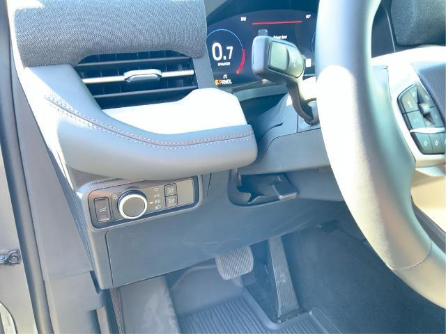 2026 Ford Explorer - $35,495