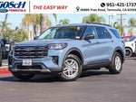 2026 Explorer Thumbnail 1