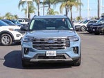 2026 Explorer Thumbnail 2