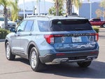2026 Explorer Thumbnail 6