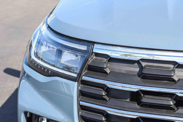 2026 Ford Explorer - $46,320