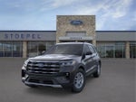 2026 Explorer Thumbnail 2