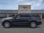 2026 Explorer Thumbnail 3