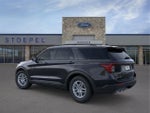 2026 Explorer Thumbnail 4