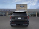 2026 Explorer Thumbnail 5