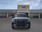 2026 Explorer Thumbnail 6
