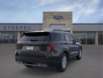 2026 Explorer Thumbnail 8