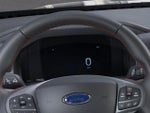 2026 Explorer Thumbnail 13