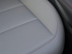 2026 Explorer Thumbnail 16