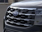2026 Explorer Thumbnail 17
