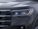 2026 Explorer Thumbnail 18