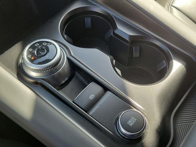 2026 Ford Explorer - $40,888
