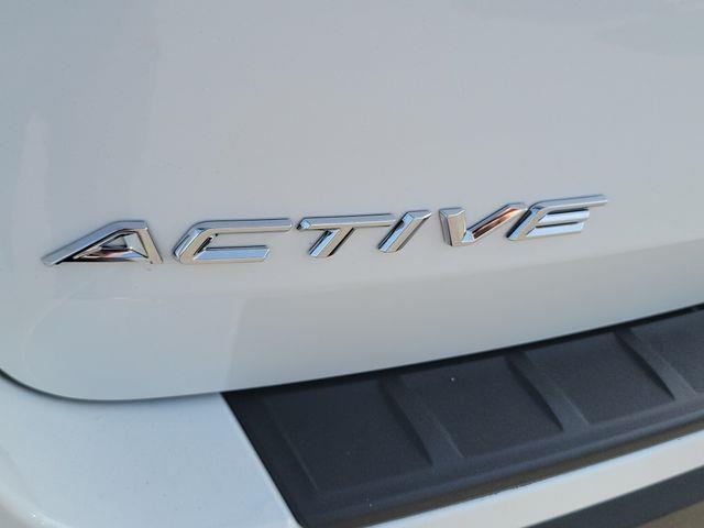 2026 Ford Explorer - $40,888