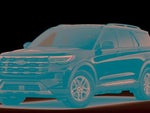 2026 Explorer Thumbnail 1