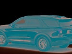 2026 Explorer Thumbnail 2