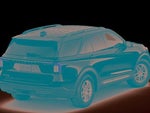 2026 Explorer Thumbnail 3