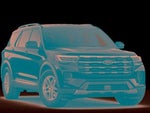 2026 Explorer Thumbnail 4