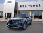 2026 Explorer Thumbnail 2
