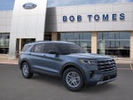 2026 Explorer Thumbnail 8