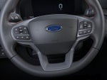 2026 Explorer Thumbnail 13