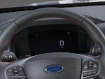 2026 Explorer Thumbnail 14