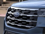 2026 Explorer Thumbnail 18