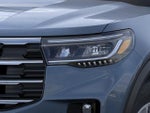 2026 Explorer Thumbnail 19