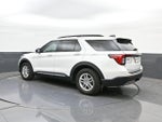 2025 Explorer Thumbnail 5