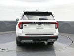 2025 Explorer Thumbnail 8