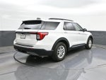 2025 Explorer Thumbnail 11