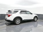 2025 Explorer Thumbnail 14