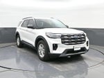 2025 Explorer Thumbnail 20