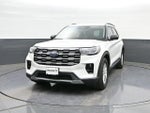 2025 Explorer Thumbnail 24