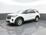 2025 Explorer Thumbnail 28