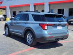 2025 Explorer Thumbnail 5