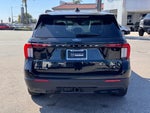2025 Explorer Thumbnail 11